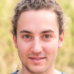 Alberto